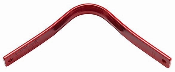 Wintec Easy Change Gullet System