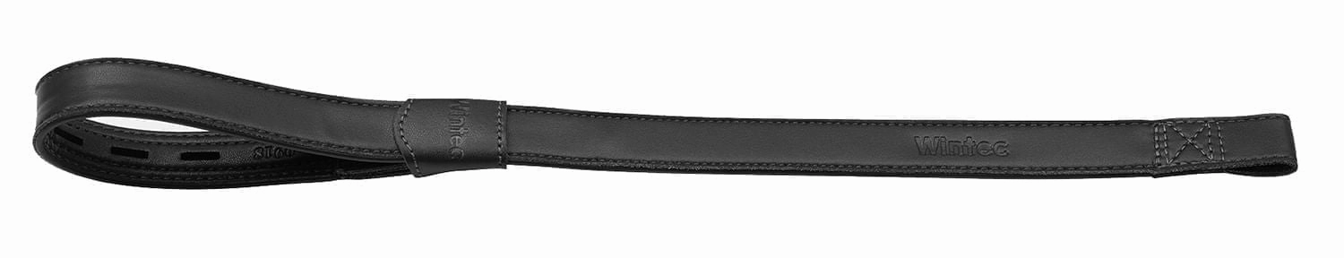 Wintec Webbers Stirrup Straps