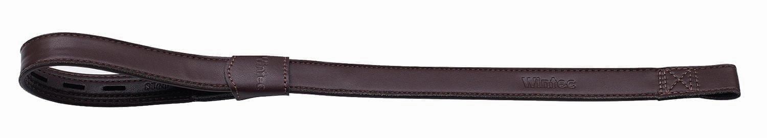 Wintec Webbers Stirrup Straps