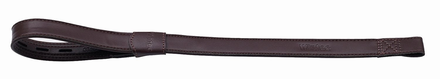 Wintec Webbers Stirrup Straps