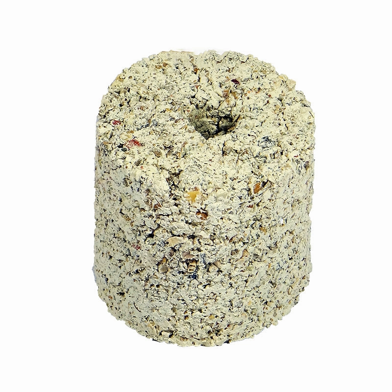 Witte Molen Mineral Block Small