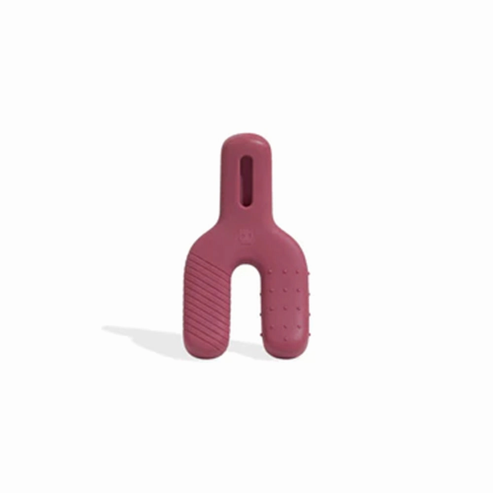 Zee.Dog Chew Toy Wishbone