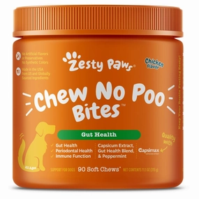 Digestive & Urinary Care