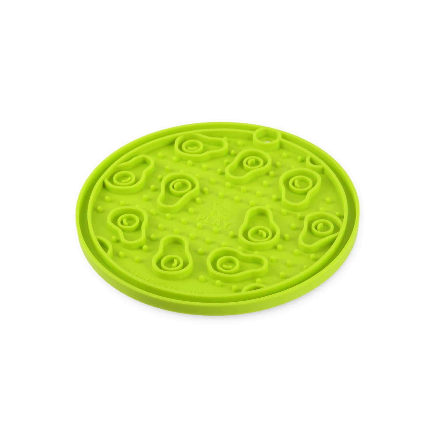 ZoomieRex EverLick Mat