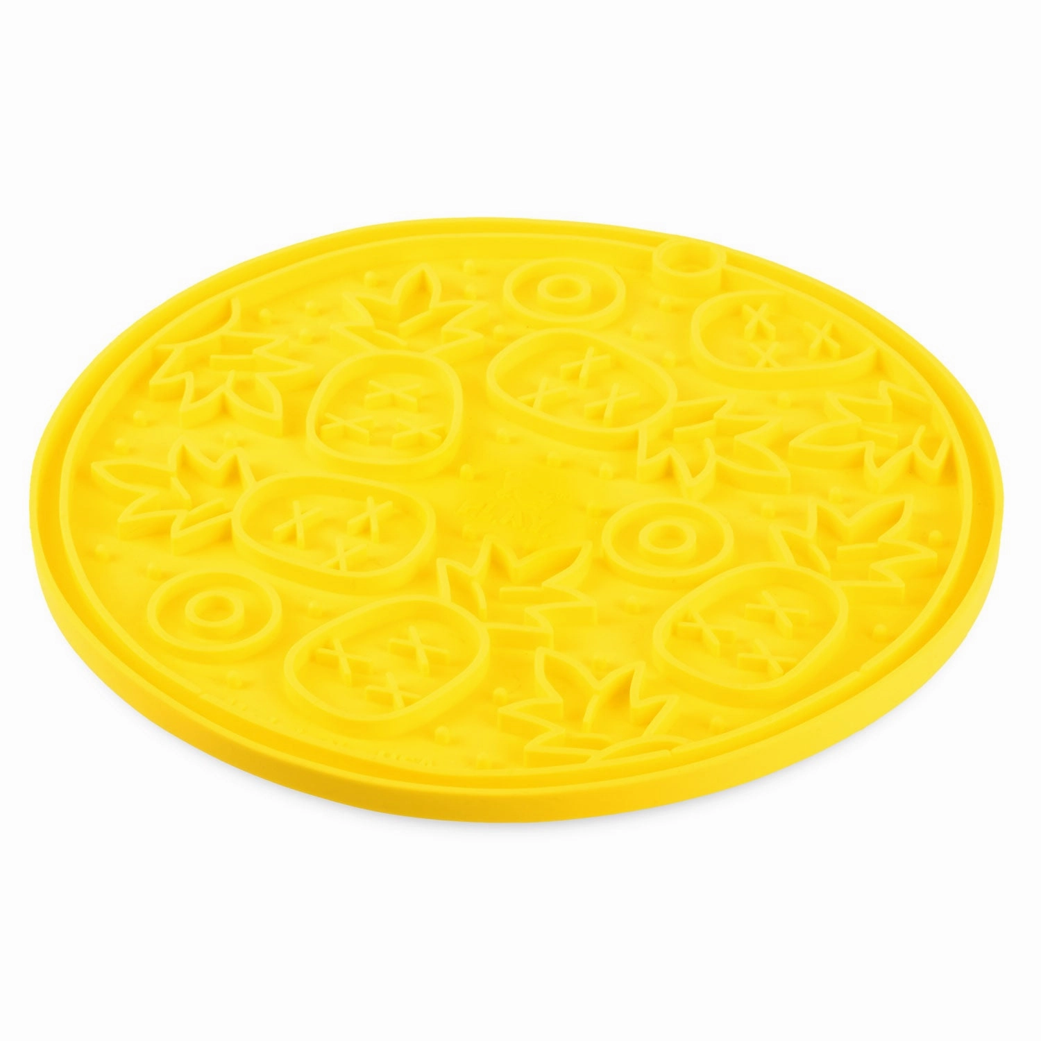 ZoomieRex EverLick Mat