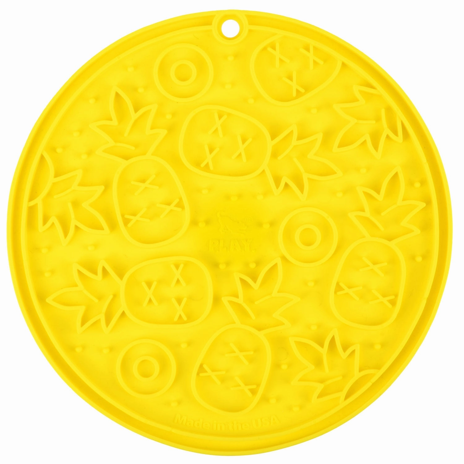 ZoomieRex EverLick Mat