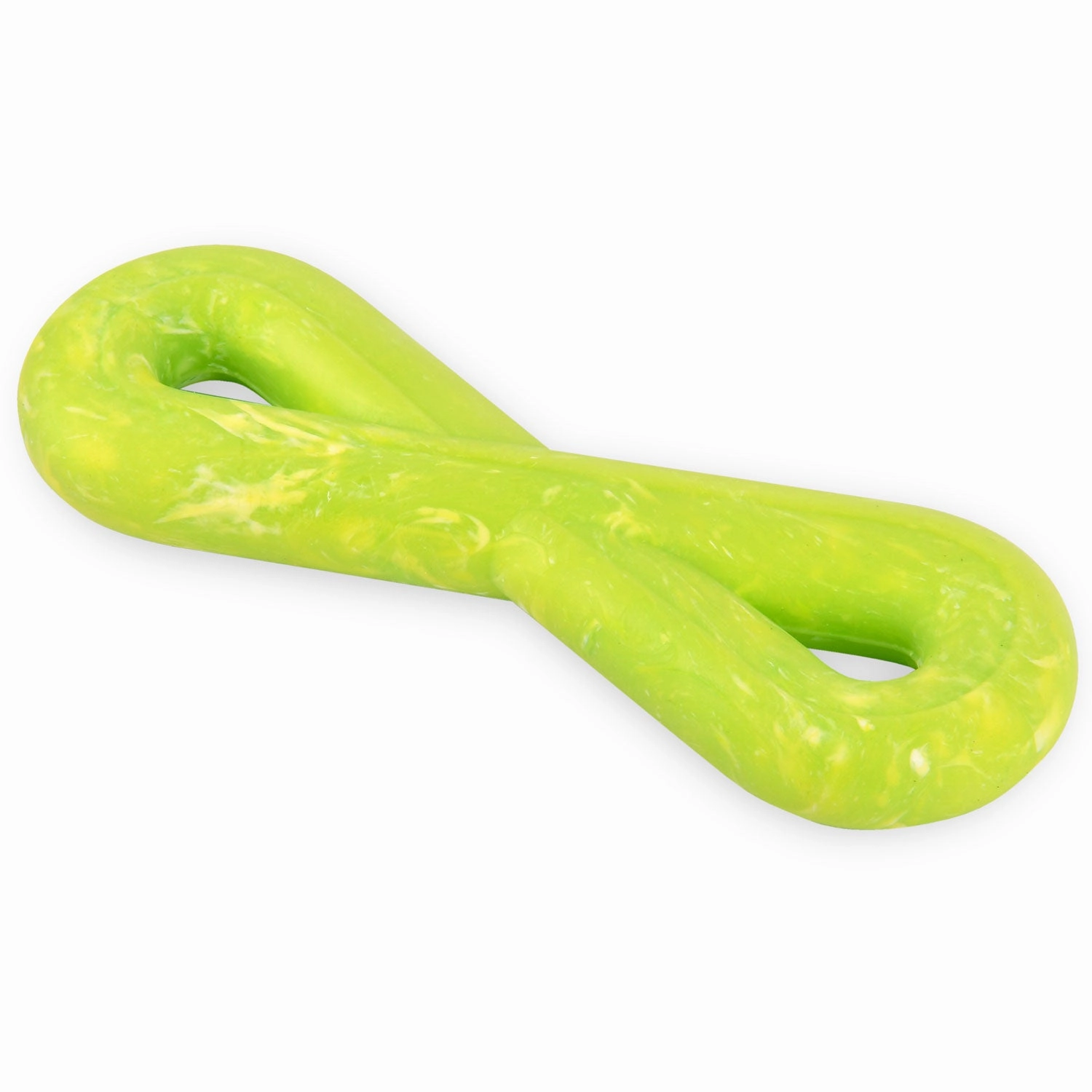 ZoomieRex FantasTug