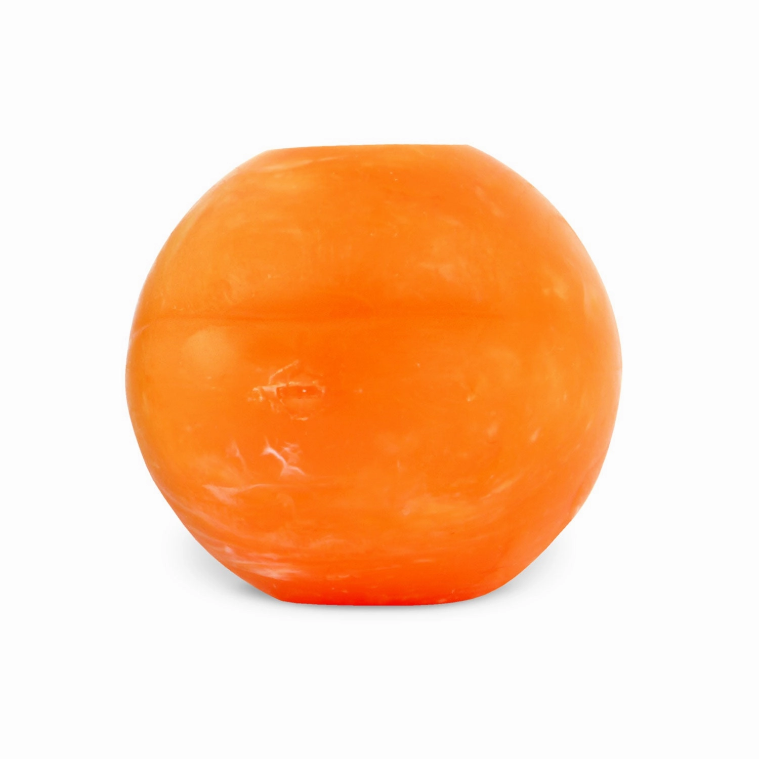 ZoomieRex IncrediBall