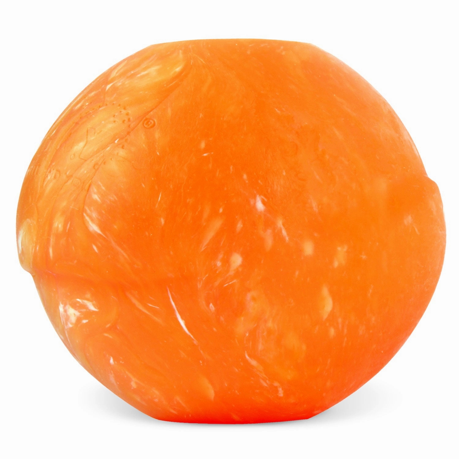 ZoomieRex IncrediBall