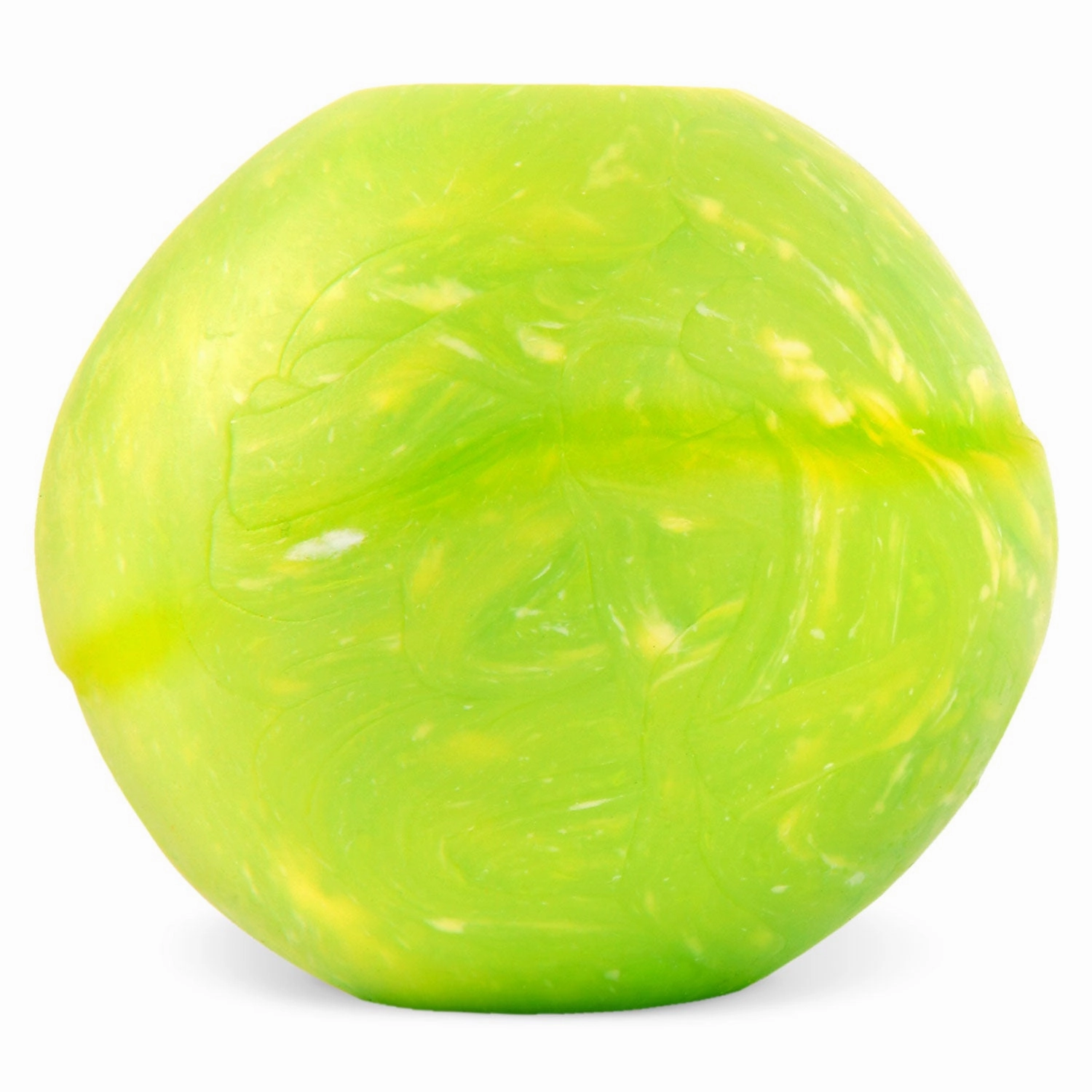 ZoomieRex IncrediBall