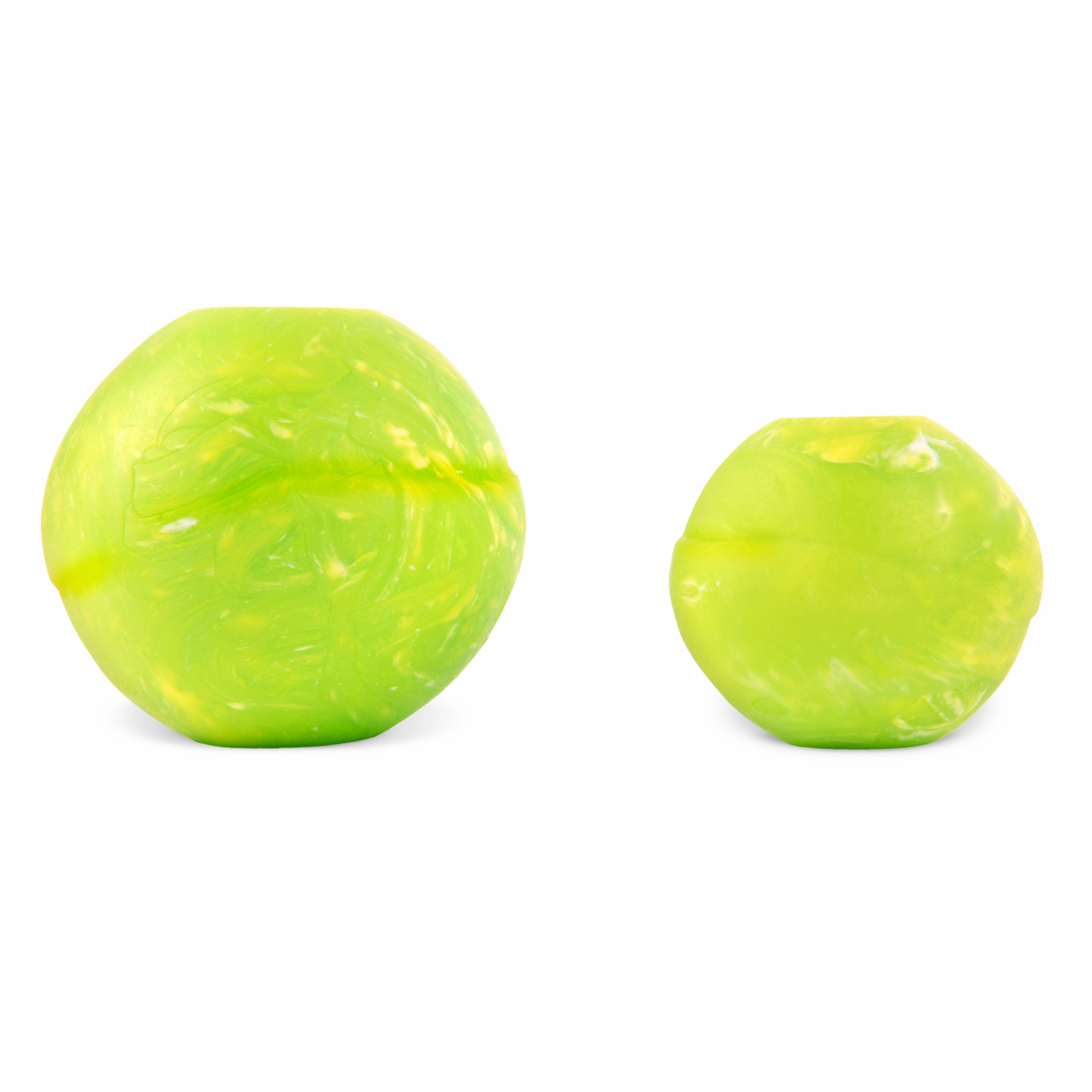 ZoomieRex IncrediBall