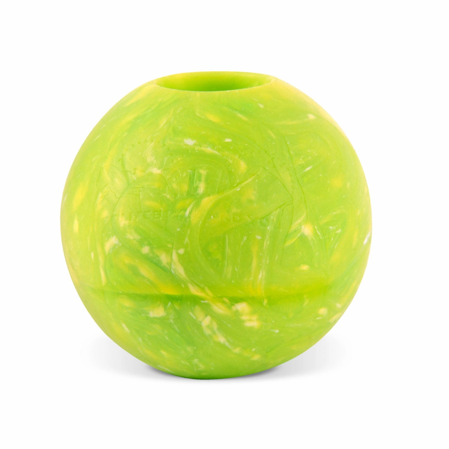 ZoomieRex IncrediBall