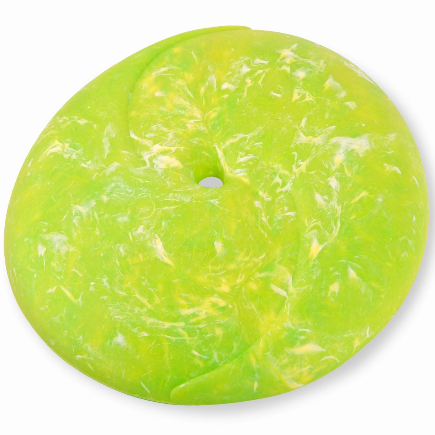 ZoomieRex InfiniDisc