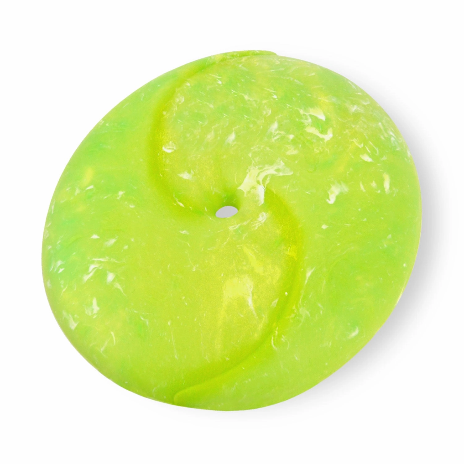 ZoomieRex InfiniDisc