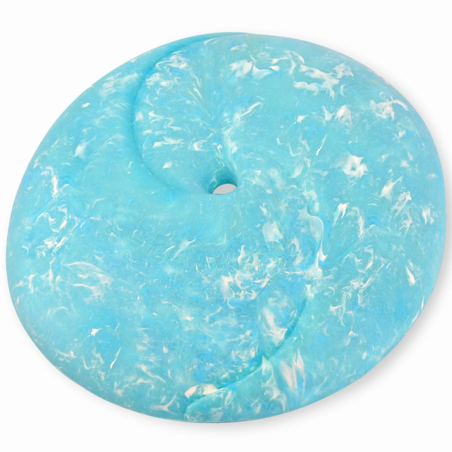 ZoomieRex InfiniDisc