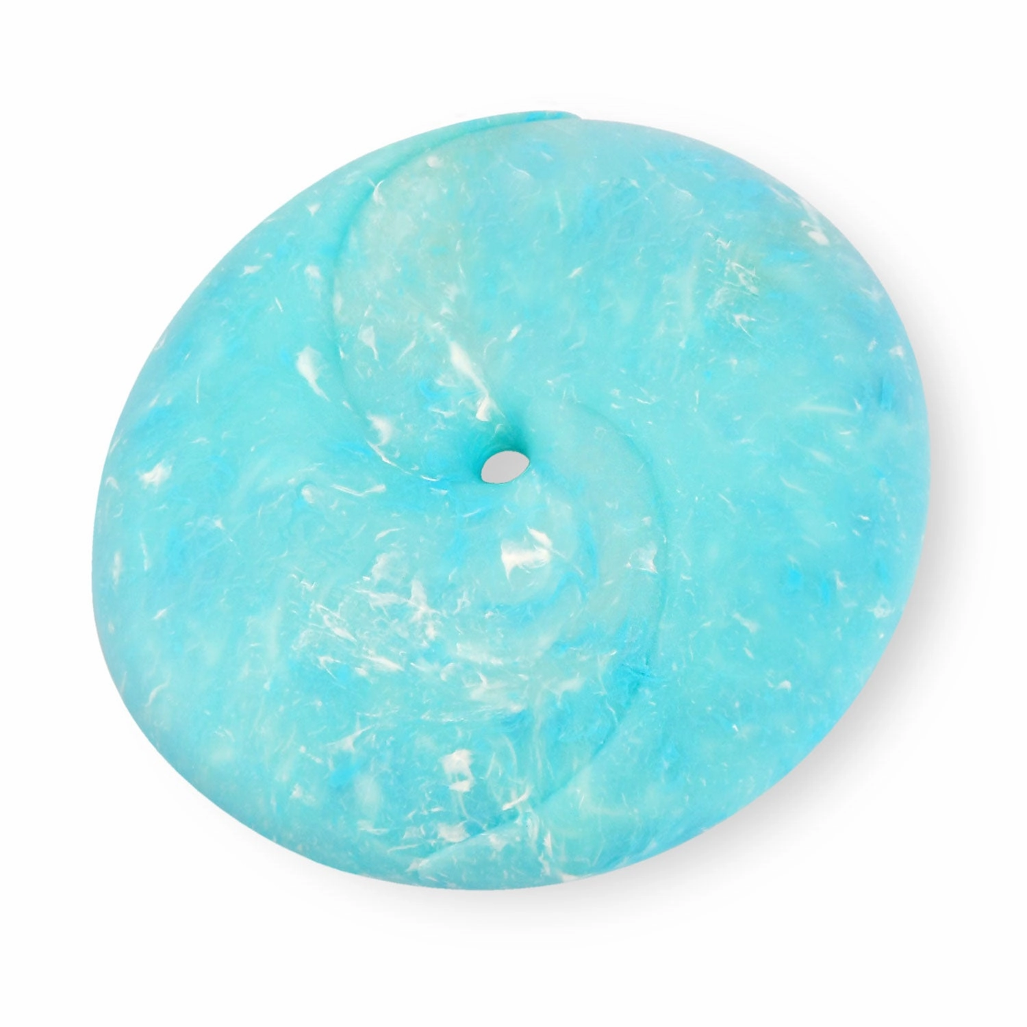 ZoomieRex InfiniDisc