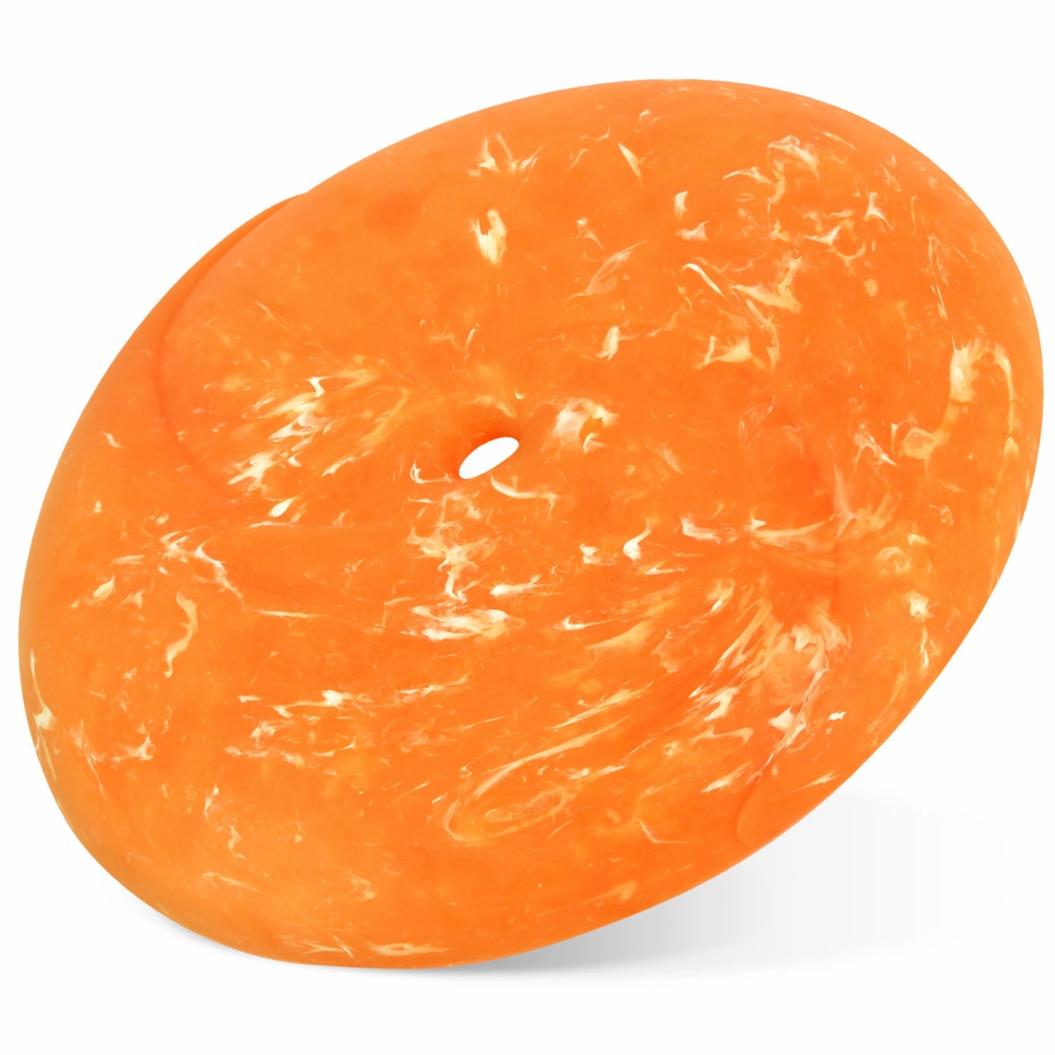 ZoomieRex InfiniDisc