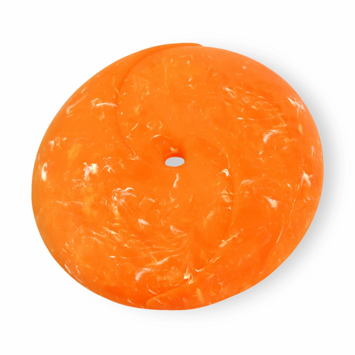 ZoomieRex InfiniDisc
