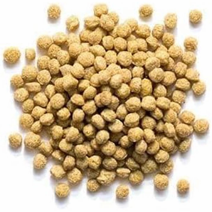 Zupreem Avian Breeder FruitBlend